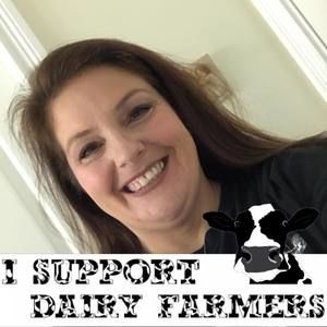 Meet your Posher, Deanna